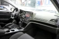 Thumbnail 31 del Renault Megane Mégane Intens Energy TCe 130