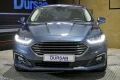 Thumbnail 2 del Ford Mondeo 1.5 EcoBoost 121kW 165CV Titanium