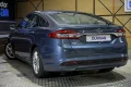 Thumbnail 16 del Ford Mondeo 1.5 EcoBoost 121kW 165CV Titanium