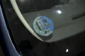 Thumbnail 18 del Ford Mondeo 1.5 EcoBoost 121kW 165CV Titanium