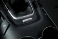 Thumbnail 37 del Ford Mondeo 1.5 EcoBoost 121kW 165CV Titanium