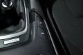 Thumbnail 39 del Ford Mondeo 1.5 EcoBoost 121kW 165CV Titanium