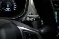 Thumbnail 42 del Ford Mondeo 1.5 EcoBoost 121kW 165CV Titanium