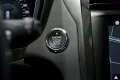 Thumbnail 43 del Ford Mondeo 1.5 EcoBoost 121kW 165CV Titanium