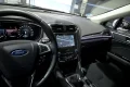 Thumbnail 45 del Ford Mondeo 1.5 EcoBoost 121kW 165CV Titanium