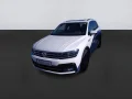 Thumbnail 1 del Volkswagen Tiguan Sport 2.0 TDI 110kW (150CV)