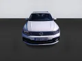 Thumbnail 2 del Volkswagen Tiguan Sport 2.0 TDI 110kW (150CV)