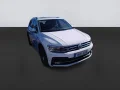 Thumbnail 3 del Volkswagen Tiguan Sport 2.0 TDI 110kW (150CV)