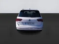 Thumbnail 5 del Volkswagen Tiguan Sport 2.0 TDI 110kW (150CV)