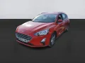 Thumbnail 1 del Ford Focus 1.5 Ecoblue 88kW Trend+ Sportbreak