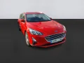 Thumbnail 3 del Ford Focus 1.5 Ecoblue 88kW Trend+ Sportbreak