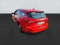 Thumbnail 6 del Ford Focus 1.5 Ecoblue 88kW Trend+ Sportbreak