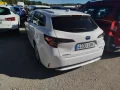 Thumbnail 6 del Toyota Corolla 1.8 125H ACTIVE TECH E-CVT TOU SPORT