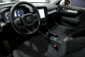 Thumbnail 5 del Volvo XC 40 XC40 1.5 T3 Momentum Pro Auto