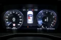 Thumbnail 6 del Volvo XC 40 XC40 1.5 T3 Momentum Pro Auto