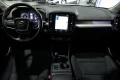 Thumbnail 7 del Volvo XC 40 XC40 1.5 T3 Momentum Pro Auto