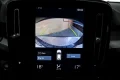 Thumbnail 11 del Volvo XC 40 XC40 1.5 T3 Momentum Pro Auto
