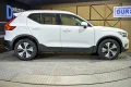 Thumbnail 12 del Volvo XC 40 XC40 1.5 T3 Momentum Pro Auto