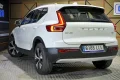 Thumbnail 18 del Volvo XC 40 XC40 1.5 T3 Momentum Pro Auto