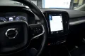 Thumbnail 31 del Volvo XC 40 XC40 1.5 T3 Momentum Pro Auto