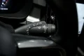 Thumbnail 32 del Volvo XC 40 XC40 1.5 T3 Momentum Pro Auto