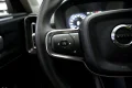Thumbnail 39 del Volvo XC 40 XC40 1.5 T3 Momentum Pro Auto