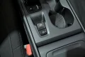 Thumbnail 46 del Volvo XC 40 XC40 1.5 T3 Momentum Pro Auto