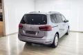 Thumbnail 5 del Seat Alhambra 2.0 TDI 110kW 150CV Eco SS Style