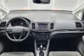Thumbnail 7 del Seat Alhambra 2.0 TDI 110kW 150CV Eco SS Style