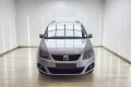 Thumbnail 2 del Seat Alhambra 2.0 TDI 110kW 150CV Eco SS Style