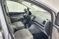Thumbnail 16 del Seat Alhambra 2.0 TDI 110kW 150CV Eco SS Style