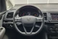 Thumbnail 12 del Seat Alhambra 2.0 TDI 110kW 150CV Eco SS Style
