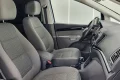 Thumbnail 14 del Seat Alhambra 2.0 TDI 110kW 150CV Eco SS Style