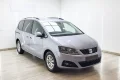 Thumbnail 3 del Seat Alhambra 2.0 TDI 110kW 150CV Eco SS Style