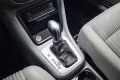 Thumbnail 15 del Seat Alhambra 2.0 TDI 110kW 150CV Eco SS Style