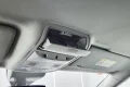 Thumbnail 13 del Seat Alhambra 2.0 TDI 110kW 150CV Eco SS Style