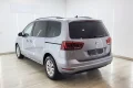 Thumbnail 4 del Seat Alhambra 2.0 TDI 110kW 150CV Eco SS Style