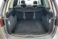 Thumbnail 10 del Seat Alhambra 2.0 TDI 110kW 150CV Eco SS Style