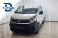 Thumbnail 1 del Fiat Talento 1.2 Base Corto 2.0 MJet 88kW 120CV