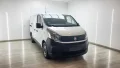 Thumbnail 2 del Fiat Talento 1.2 Base Corto 2.0 MJet 88kW 120CV