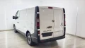 Thumbnail 3 del Fiat Talento 1.2 Base Corto 2.0 MJet 88kW 120CV