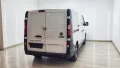 Thumbnail 4 del Fiat Talento 1.2 Base Corto 2.0 MJet 88kW 120CV