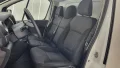 Thumbnail 6 del Fiat Talento 1.2 Base Corto 2.0 MJet 88kW 120CV
