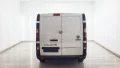Thumbnail 8 del Fiat Talento 1.2 Base Corto 2.0 MJet 88kW 120CV