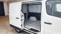 Thumbnail 10 del Fiat Talento 1.2 Base Corto 2.0 MJet 88kW 120CV