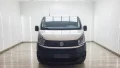 Thumbnail 13 del Fiat Talento 1.2 Base Corto 2.0 MJet 88kW 120CV