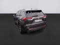 Thumbnail 6 del Toyota RAV 4 RAV4 2.5l 220H Advance Plus