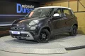 Thumbnail 1 del Fiat 500L Cross 1.4 16v 70 kW 95 CV SS
