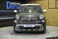 Thumbnail 2 del Fiat 500L Cross 1.4 16v 70 kW 95 CV SS