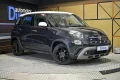 Thumbnail 3 del Fiat 500L Cross 1.4 16v 70 kW 95 CV SS